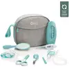Image de Trousse de soin Aqua Smokey