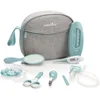 Image de Babymoov Hygienic Set Azur kit de soin de l’enfant