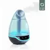 Image de Humidificateur à vapeur froide Hygro(+)