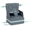 Image de Rehausseur Up&Go Grey