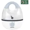 Image de Humidificateur à Vapeur Froide Hygro