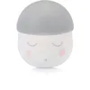Image de Babymoov Squeezy Grise Veilleuse Longue Autonomie