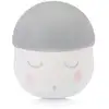 Image de Veilleuse Squeezy Gris