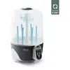 Image de Stérilisateur Turbo Pure - Sèche-Biberons