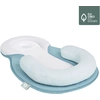 Image de Cale-bébé Cosydream - Support Morphologique Mosaïc Blue