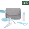 Image de Trousse de soin compacte