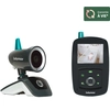 Image de Babyphone Yoo Travel Gris