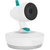 Image de Babymoov Caméra additionnelle Babyphone Vidéo YOO Moov - Caméra Motorisé 360°