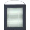 Image de Babymoov Filtre Hepa pour Stérilisateur Biberons Turbo Pure Gris A003108