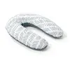 Image de Coussin de maternité doomoo Buddy Ethnic Petrol