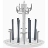 Image de Babymoov Egouttoir à Biberons Compact