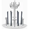 Image de Babymoov Compact égouttoir à biberons 1 pcs