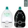 Image de Babyphone audio Easy Care