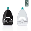 Image de Babyphone audio Expert Care