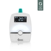 Image de Emetteur additionnel babyphone Premium Care 2019