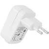 Image de Babymoov Chargeur secteur USB - Port Universel Chargeur Mural (5V) Adaptateur USB Universel