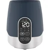 Image de Babymoov Nutri Smart Chauffe-biberon