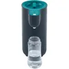 Image de Babymoov Préparateur de biberons instantané Milky Now - Chauffe et maintient au chaud jusqu'à 6h - Jusqu'à 12 biberons, bleu