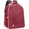 Image de Babymoov Le Pyla Bordeaux Sac à dos à langer - multi-poches