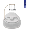 Image de Arche d'éveil en bois doomoo Seat'n Swing