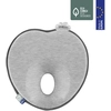 Image de Cale-tête morphologique Lovenest Original Gris