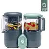 Image de Nutribaby One Gris