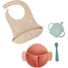 Image de Coffret Repas Learn'Isy Renard