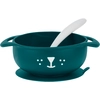 Image de Coffret repas 2 pièces TAST'ISY Chien