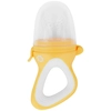 Image de Grignoteuse Jaune