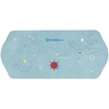 Image de Tapis de bain XXL Bleu