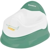 Image de Pot d'apprentissage avec Cuvette Amovible Vert