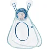 Image de Badabulle Bath Tub Play Pouch organiseur de baignoire 30 x 8 x 30 cm 1 pcs