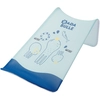 Image de Hamac de bain ergonomique Bleu
