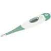 Image de Thermomètre embout souple Vert