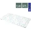Image de Matelas nomade Cosy'Lite Nuages