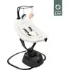 Image de Balancelle Swoon Evolution Curl white x Babyatoutprix