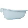Image de Baignoire Baleine Bleu