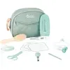 Image de Babymoov Set De Voyage Pour Poupées Grooming Set