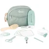 Image de Babymoov Hygienic Set Matcha kit de soin de l’enfant 10 pcs