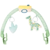 Image de Arche universelle Vert