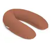 Image de Coussin de maternité doomoo Buddy Tetra Terracotta