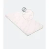 Image de Matelas Cosy'lite Antibactérien