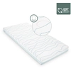 Image de Matelas Ergonomique Cosy'Lite