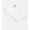 Image de Matelas Cosy'lite Antibactérien