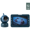 Image de Babyphone Vidéo-rotatif Yoo Master Plus