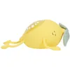 Image de Badabulle Veilleuse Bébé Projection en Silicone Souple Basile - Projection Rassurante - 5 Berceuses et 2 Bruits Blancs - Arrêt automatique (30 min) - Sur Piles
