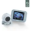 Image de Babyphone Vidéo sans fil YOO Roll