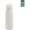 Image de Chauffe-biberon nomade MOOV & FEED Beige
