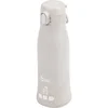 Image de Babymoov Moov & Feed Mineral Beige chauffe-biberon 1 pcs