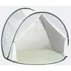 Image de Tente Anti-UV Haute Protection 50+ Provence